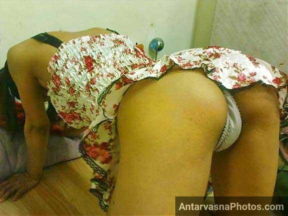 https://pub-5fcdf72a54cd4edbb03ec3edaa415a42.r2.dev/nakedleaks/sensual_photos_of_beautiful_women/0.jpg