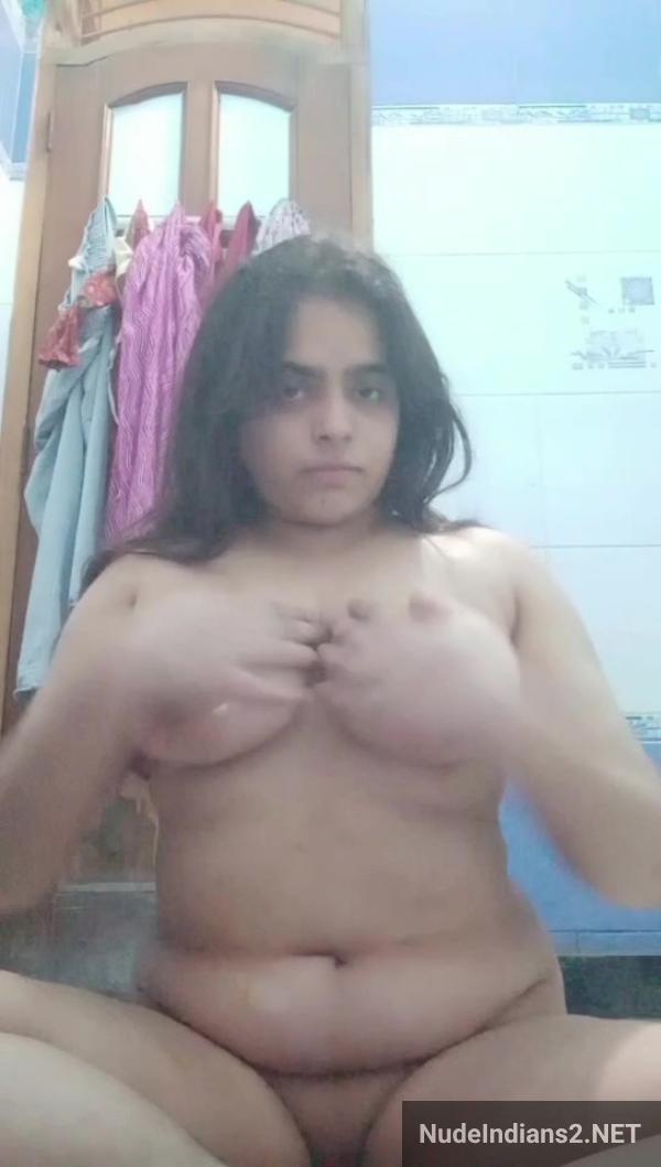 https://pub-5fcdf72a54cd4edbb03ec3edaa415a42.r2.dev/nakedleaks/sensual_photos_of_delhi's_shikha_sharma's_busty_massage/5.jpg