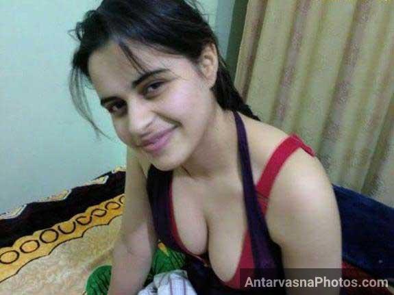 https://pub-5fcdf72a54cd4edbb03ec3edaa415a42.r2.dev/nakedleaks/sensual_photos_of_desirable_indian_women/2.jpg