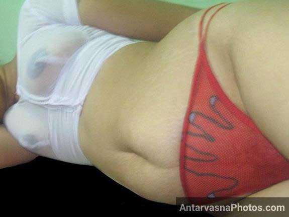 https://pub-5fcdf72a54cd4edbb03ec3edaa415a42.r2.dev/nakedleaks/sensual_photos_of_desirable_indian_women/3.jpg