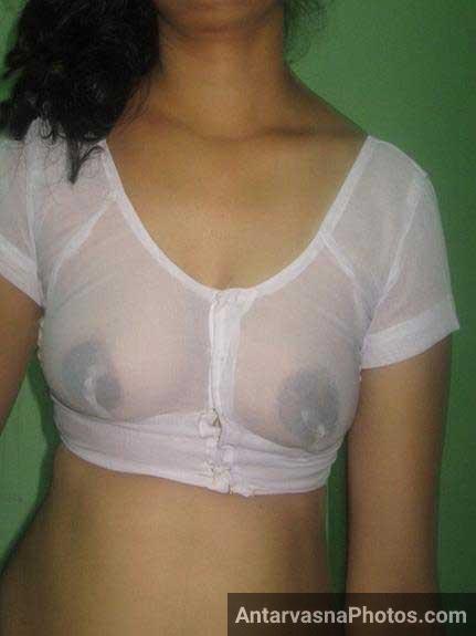 https://pub-5fcdf72a54cd4edbb03ec3edaa415a42.r2.dev/nakedleaks/sensual_photos_of_desirable_indian_women/6.jpg