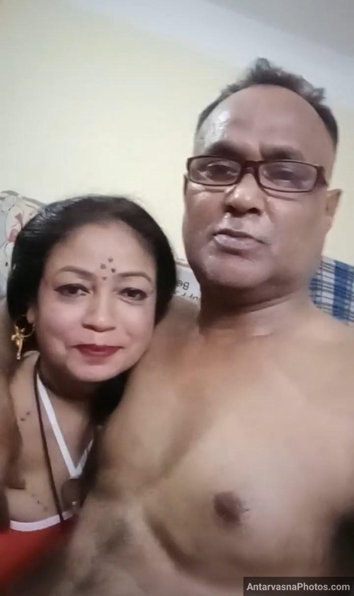 https://pub-5fcdf72a54cd4edbb03ec3edaa415a42.r2.dev/nakedleaks/sensual_photos_of_experienced_relatives/14.jpg