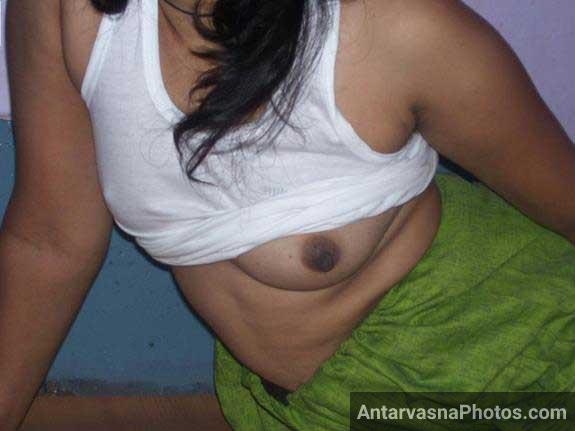 https://pub-5fcdf72a54cd4edbb03ec3edaa415a42.r2.dev/nakedleaks/sensual_photos_of_indian_beauty_shahreen's_bare_breasts/5.jpg