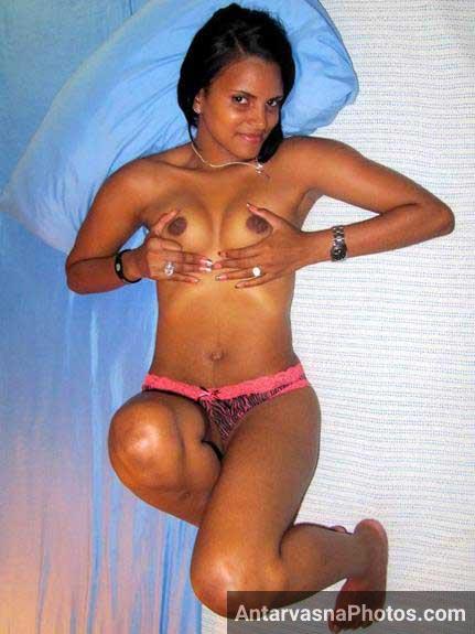 https://pub-5fcdf72a54cd4edbb03ec3edaa415a42.r2.dev/nakedleaks/sensual_photos_of_indian_girl_maya/1.jpg
