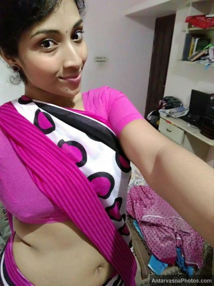 https://pub-5fcdf72a54cd4edbb03ec3edaa415a42.r2.dev/nakedleaks/sensual_photos_of_indian_girls_engaging_in_erotic_activities/13.jpg