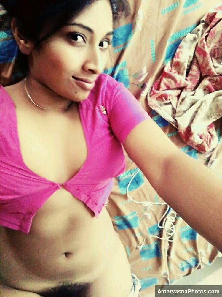 https://pub-5fcdf72a54cd4edbb03ec3edaa415a42.r2.dev/nakedleaks/sensual_photos_of_indian_girls_engaging_in_erotic_activities/14.jpg
