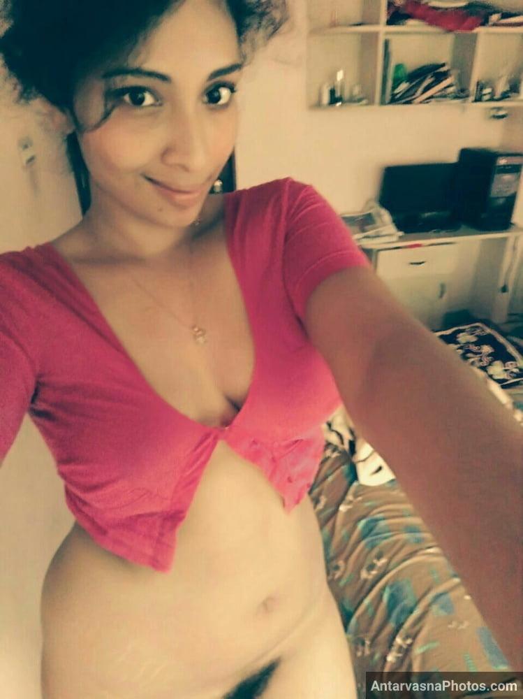 https://pub-5fcdf72a54cd4edbb03ec3edaa415a42.r2.dev/nakedleaks/sensual_photos_of_indian_girls_engaging_in_erotic_activities/15.jpg