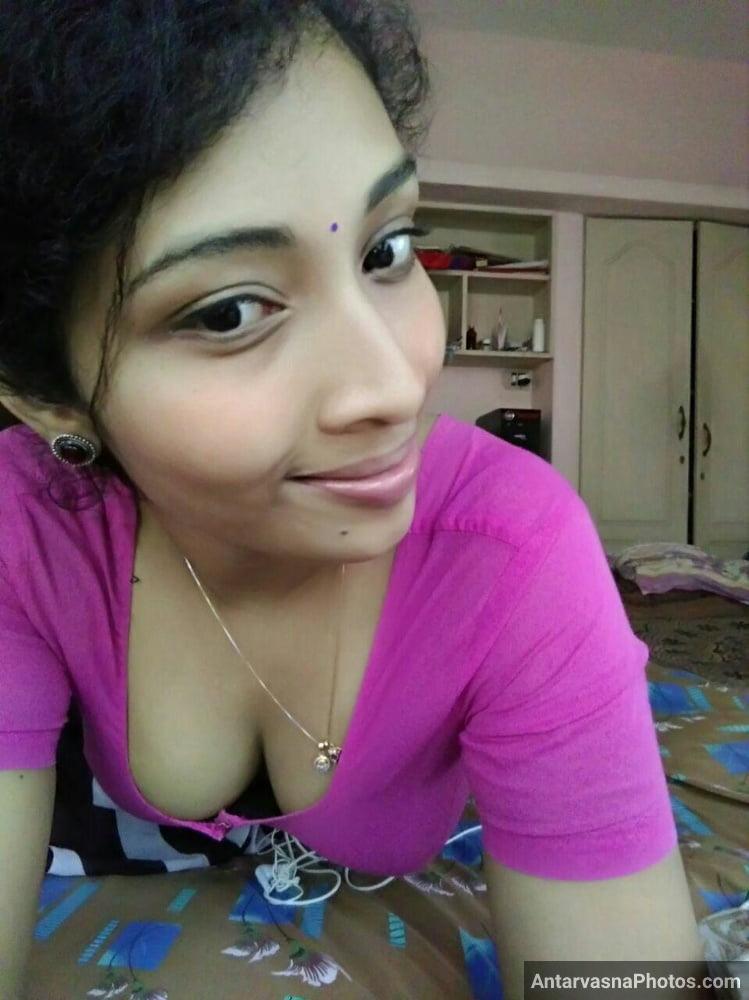 https://pub-5fcdf72a54cd4edbb03ec3edaa415a42.r2.dev/nakedleaks/sensual_photos_of_indian_girls_engaging_in_erotic_activities/16.jpg