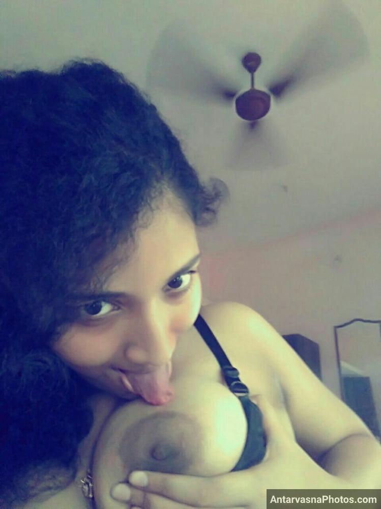 https://pub-5fcdf72a54cd4edbb03ec3edaa415a42.r2.dev/nakedleaks/sensual_photos_of_indian_girls_engaging_in_erotic_activities/20.jpg