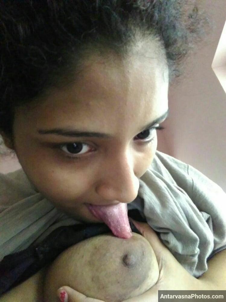 https://pub-5fcdf72a54cd4edbb03ec3edaa415a42.r2.dev/nakedleaks/sensual_photos_of_indian_girls_engaging_in_erotic_activities/22.jpg