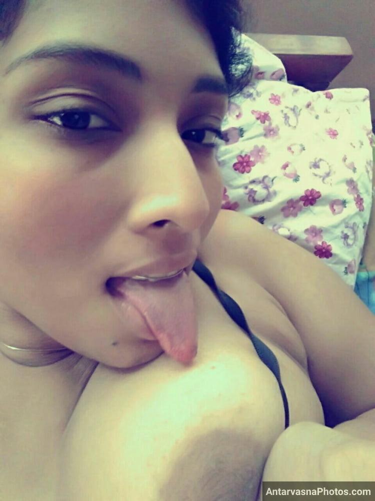 https://pub-5fcdf72a54cd4edbb03ec3edaa415a42.r2.dev/nakedleaks/sensual_photos_of_indian_girls_engaging_in_erotic_activities/23.jpg