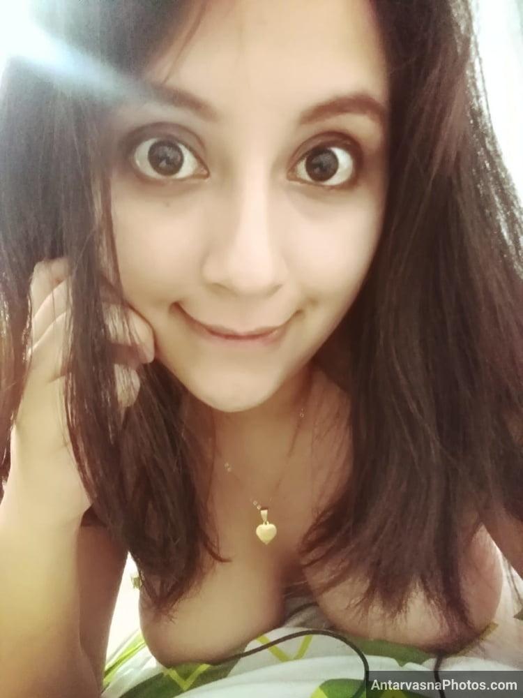 https://pub-5fcdf72a54cd4edbb03ec3edaa415a42.r2.dev/nakedleaks/sensual_photos_of_indian_girls_engaging_in_erotic_activities/3.jpg