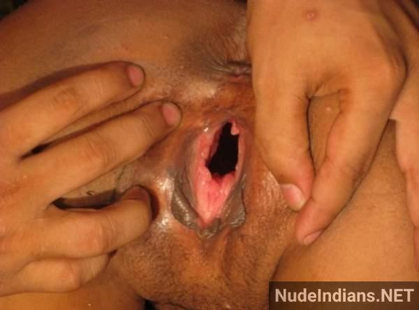 https://pub-5fcdf72a54cd4edbb03ec3edaa415a42.r2.dev/nakedleaks/sensual_photos_of_indian_girls_showing_intimate_moments/20.jpg
