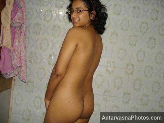 https://pub-5fcdf72a54cd4edbb03ec3edaa415a42.r2.dev/nakedleaks/sensual_photos_of_indian_muslim_girl/1.jpg