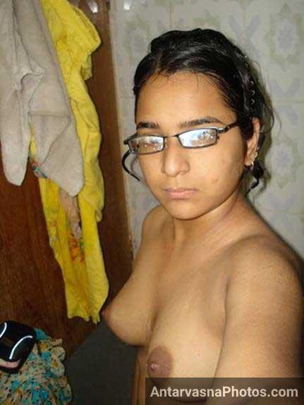 https://pub-5fcdf72a54cd4edbb03ec3edaa415a42.r2.dev/nakedleaks/sensual_photos_of_indian_muslim_girl/2.jpg