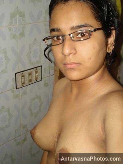 https://pub-5fcdf72a54cd4edbb03ec3edaa415a42.r2.dev/nakedleaks/sensual_photos_of_indian_muslim_girl/3.jpg
