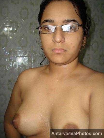 https://pub-5fcdf72a54cd4edbb03ec3edaa415a42.r2.dev/nakedleaks/sensual_photos_of_indian_muslim_girl/4.jpg