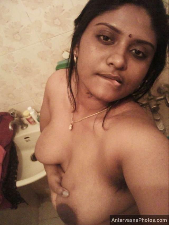 https://pub-5fcdf72a54cd4edbb03ec3edaa415a42.r2.dev/nakedleaks/sensual_photos_of_indian_women_in_private_setting/9.jpg