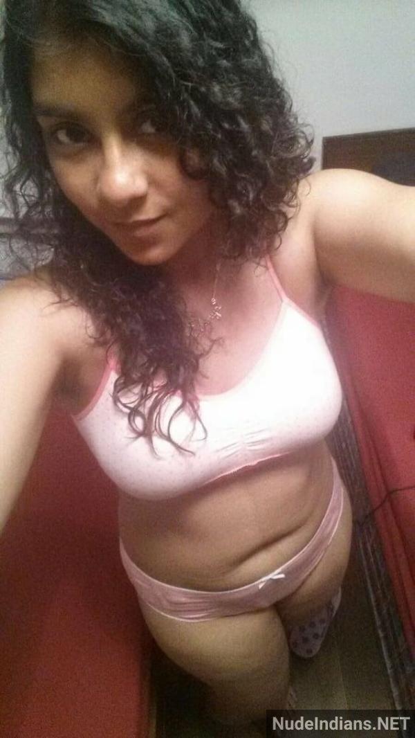 https://pub-5fcdf72a54cd4edbb03ec3edaa415a42.r2.dev/nakedleaks/sensual_photos_of_kanpur's_payal_in_lingerie_are_sizzling!/13.jpg