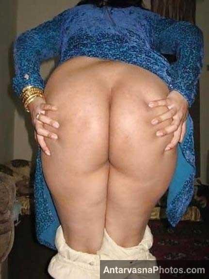 https://pub-5fcdf72a54cd4edbb03ec3edaa415a42.r2.dev/nakedleaks/sensual_photos_of_mature_indian_aunties/4.jpg
