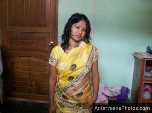 https://pub-5fcdf72a54cd4edbb03ec3edaa415a42.r2.dev/nakedleaks/sensual_photos_of_padma_bhabhi/1.jpg