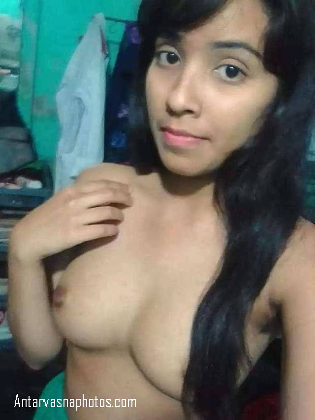 https://pub-5fcdf72a54cd4edbb03ec3edaa415a42.r2.dev/nakedleaks/sensual_photos_of_young_komal's_juicy_private_area/4.jpg