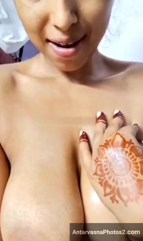 https://pub-5fcdf72a54cd4edbb03ec3edaa415a42.r2.dev/nakedleaks/sensual_pictures_of_a_dazzling_punjabi_girl_with_large_assets/15.jpg