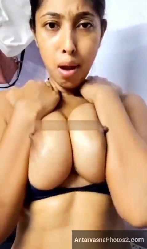 https://pub-5fcdf72a54cd4edbb03ec3edaa415a42.r2.dev/nakedleaks/sensual_pictures_of_a_dazzling_punjabi_girl_with_large_assets/5.jpg