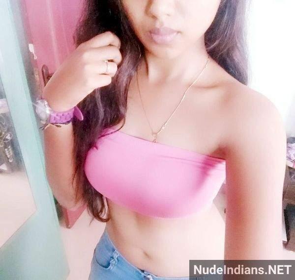 https://pub-5fcdf72a54cd4edbb03ec3edaa415a42.r2.dev/nakedleaks/sensual_poses_of_kerala_girls_and_girlfriends/15.jpg