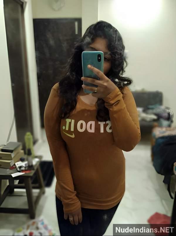 https://pub-5fcdf72a54cd4edbb03ec3edaa415a42.r2.dev/nakedleaks/sensual_poses_of_kerala_girls_and_girlfriends/22.jpg