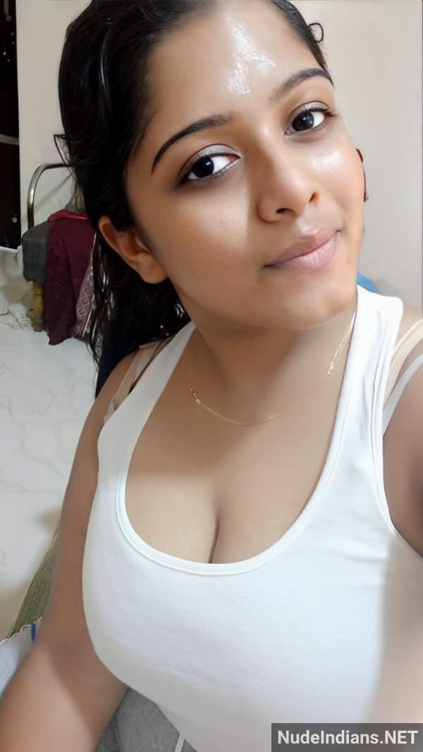 https://pub-5fcdf72a54cd4edbb03ec3edaa415a42.r2.dev/nakedleaks/sensual_poses_of_kerala_girls_and_girlfriends/24.jpg
