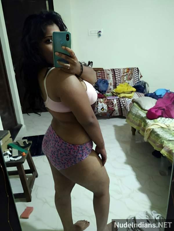 https://pub-5fcdf72a54cd4edbb03ec3edaa415a42.r2.dev/nakedleaks/sensual_poses_of_kerala_girls_and_girlfriends/30.jpg
