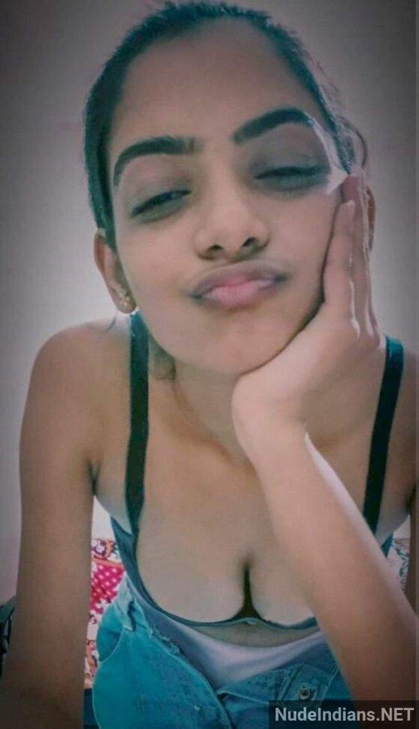 https://pub-5fcdf72a54cd4edbb03ec3edaa415a42.r2.dev/nakedleaks/sensual_poses_of_kerala_girls_and_girlfriends/31.jpg