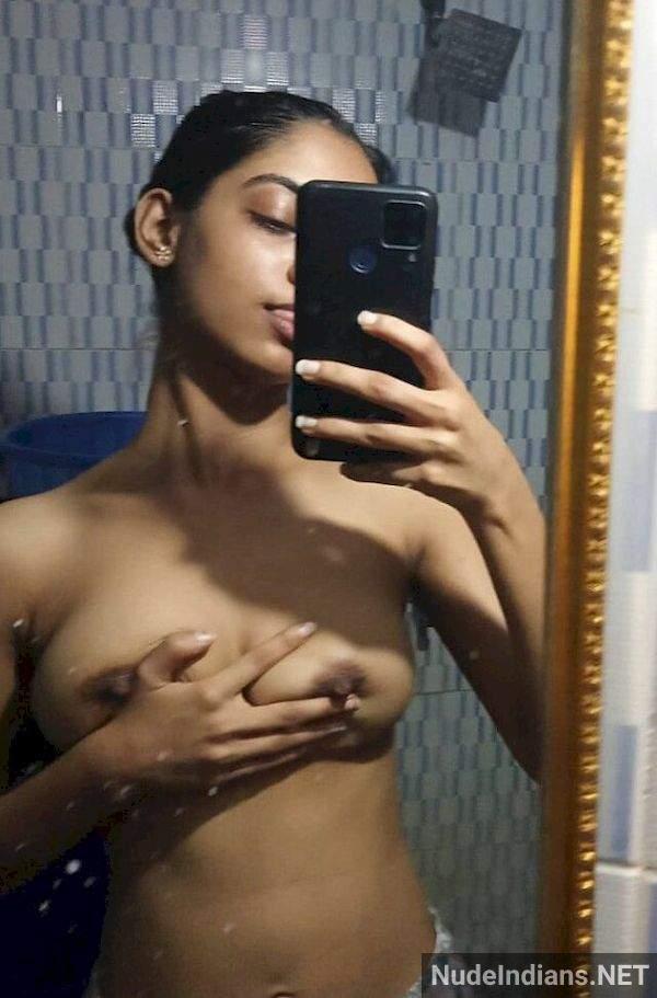 https://pub-5fcdf72a54cd4edbb03ec3edaa415a42.r2.dev/nakedleaks/sensual_poses_of_kerala_girls_and_girlfriends/38.jpg