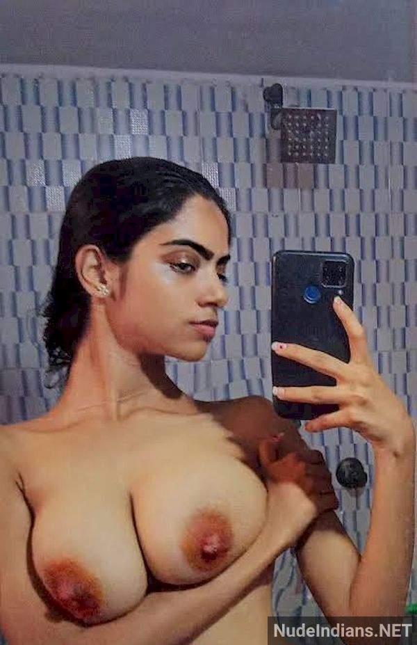 https://pub-5fcdf72a54cd4edbb03ec3edaa415a42.r2.dev/nakedleaks/sensual_poses_of_kerala_girls_and_girlfriends/39.jpg