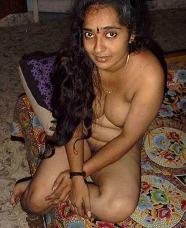 https://pub-5fcdf72a54cd4edbb03ec3edaa415a42.r2.dev/nakedleaks/sensual_pregnant_neighbor_wife_with_large_bosom_intimate_pictures/10.jpg