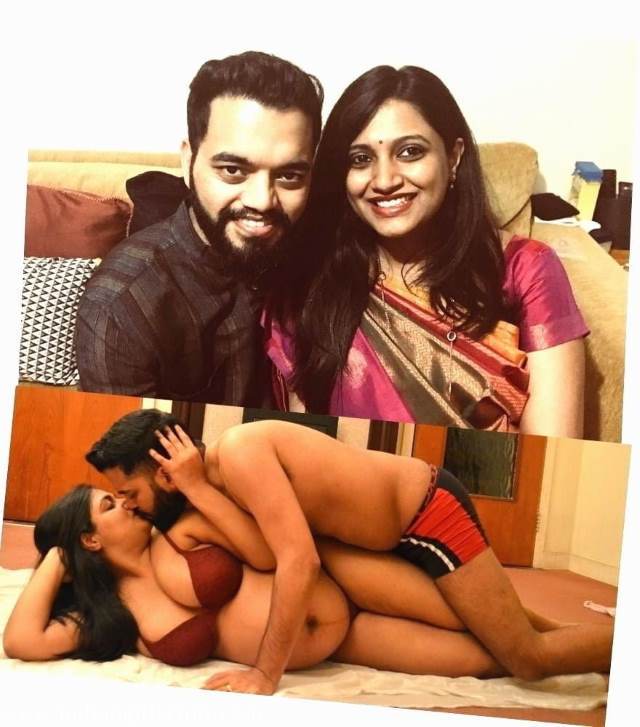 https://pub-5fcdf72a54cd4edbb03ec3edaa415a42.r2.dev/nakedleaks/sensual_pregnant_neighbor_wife_with_large_bosom_intimate_pictures/3.jpg