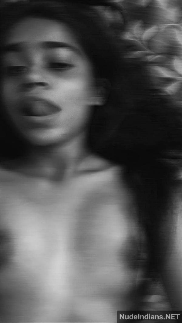 https://pub-5fcdf72a54cd4edbb03ec3edaa415a42.r2.dev/nakedleaks/sensual_rinki_bares_her_firm_breasts_for_intimate_pleasure_with_boyfriend/10.jpg