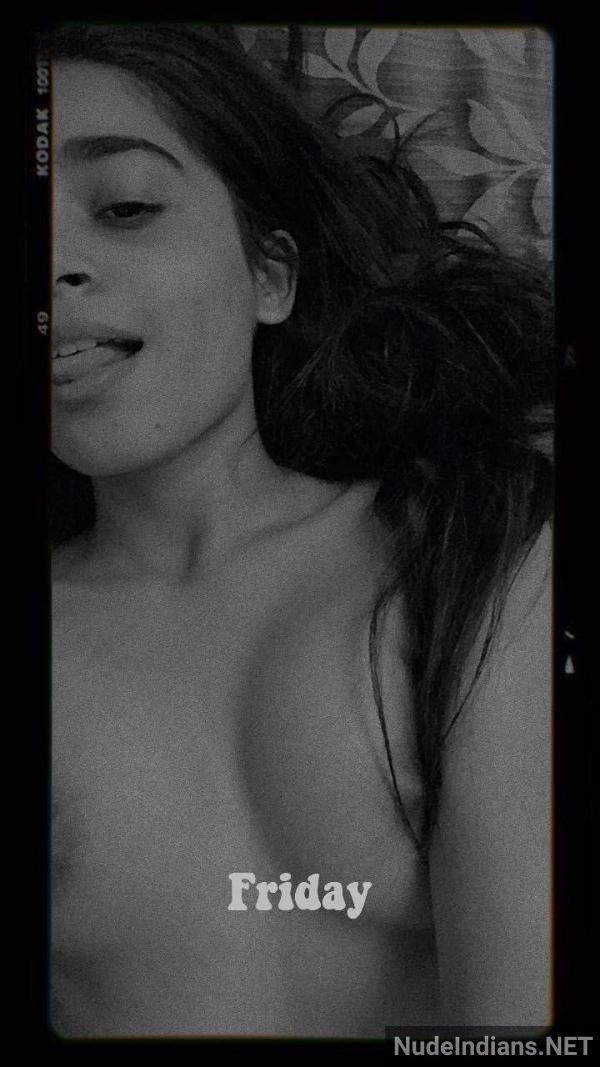 https://pub-5fcdf72a54cd4edbb03ec3edaa415a42.r2.dev/nakedleaks/sensual_rinki_bares_her_firm_breasts_for_intimate_pleasure_with_boyfriend/13.jpg