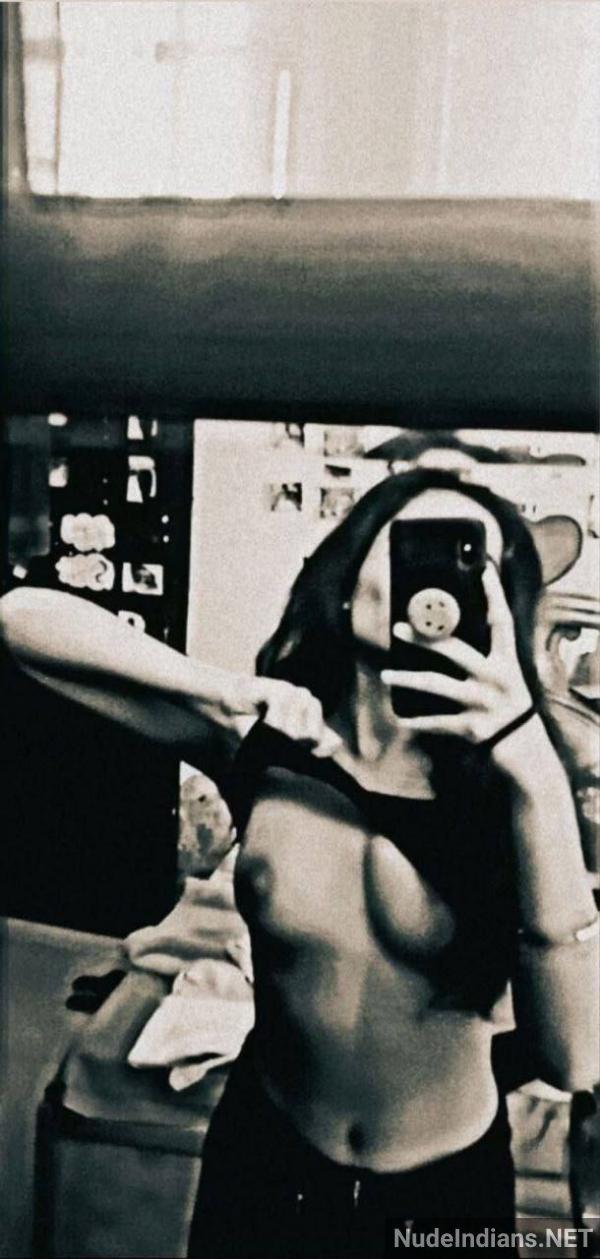 https://pub-5fcdf72a54cd4edbb03ec3edaa415a42.r2.dev/nakedleaks/sensual_rinki_bares_her_firm_breasts_for_intimate_pleasure_with_boyfriend/15.jpg