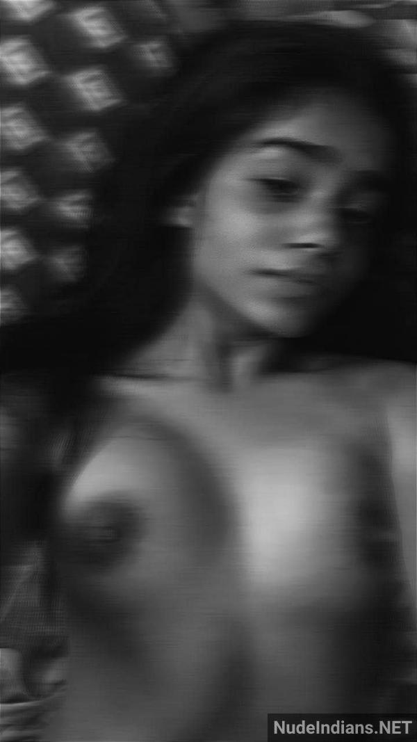 https://pub-5fcdf72a54cd4edbb03ec3edaa415a42.r2.dev/nakedleaks/sensual_rinki_bares_her_firm_breasts_for_intimate_pleasure_with_boyfriend/8.jpg