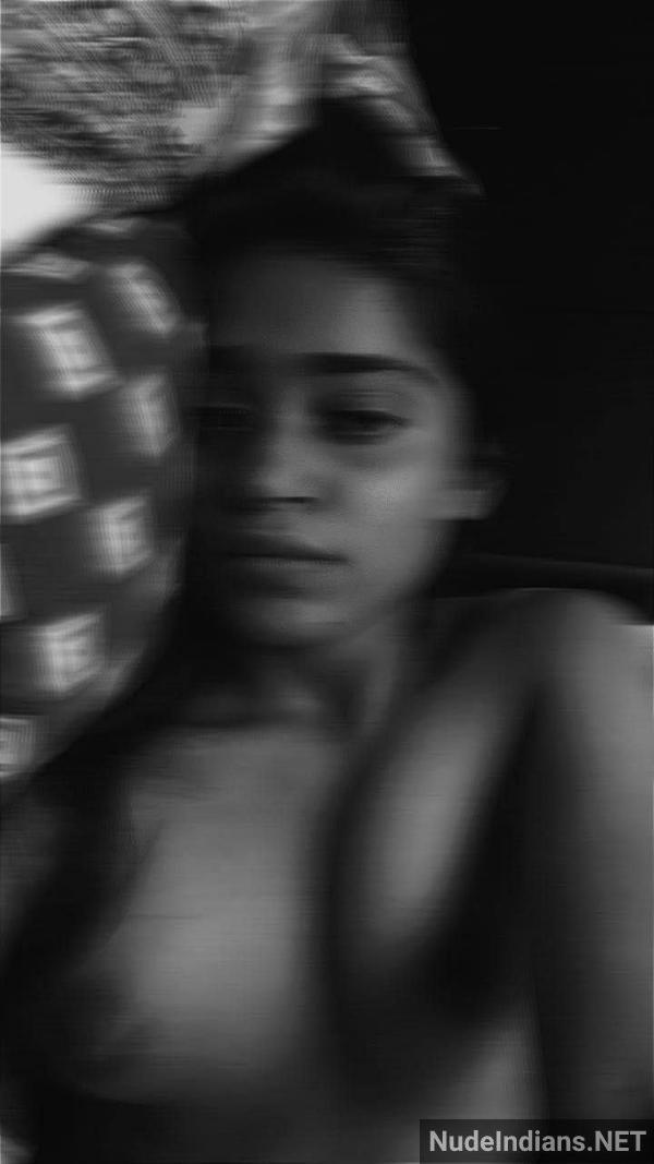 https://pub-5fcdf72a54cd4edbb03ec3edaa415a42.r2.dev/nakedleaks/sensual_rinki_bares_her_firm_breasts_for_intimate_pleasure_with_boyfriend/9.jpg