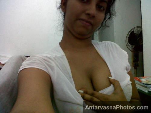 https://pub-5fcdf72a54cd4edbb03ec3edaa415a42.r2.dev/nakedleaks/sensual_selfies_of_busty_indian_woman/1.jpg