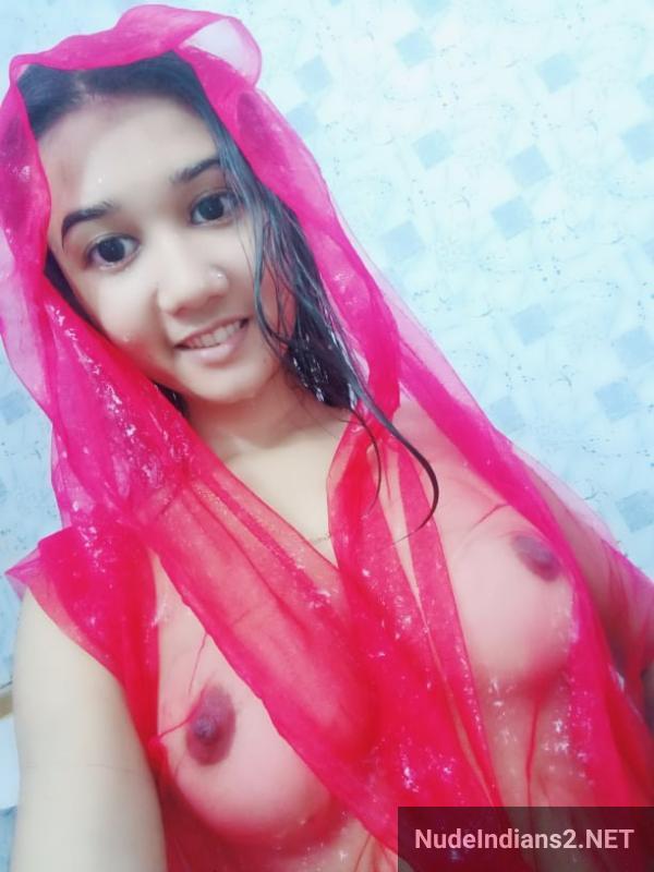https://pub-5fcdf72a54cd4edbb03ec3edaa415a42.r2.dev/nakedleaks/sensual_selfies_of_young_muslim_girl_bushra_shaikh/0.jpg