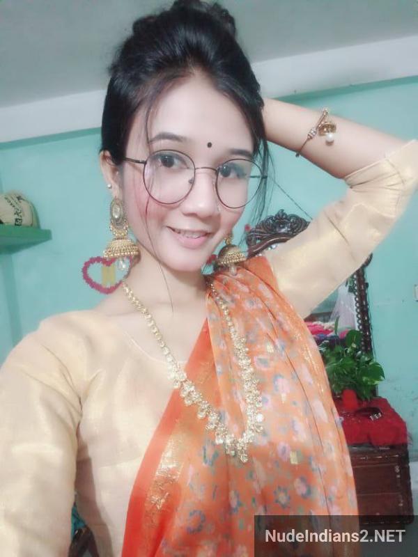 https://pub-5fcdf72a54cd4edbb03ec3edaa415a42.r2.dev/nakedleaks/sensual_selfies_of_young_muslim_girl_bushra_shaikh/11.jpg
