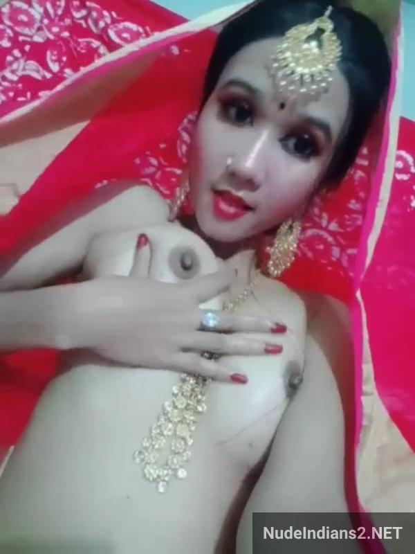 https://pub-5fcdf72a54cd4edbb03ec3edaa415a42.r2.dev/nakedleaks/sensual_selfies_of_young_muslim_girl_bushra_shaikh/32.jpg