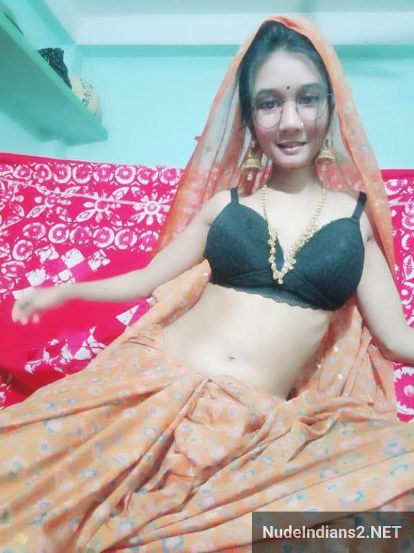https://pub-5fcdf72a54cd4edbb03ec3edaa415a42.r2.dev/nakedleaks/sensual_selfies_of_young_muslim_girl_bushra_shaikh/9.jpg
