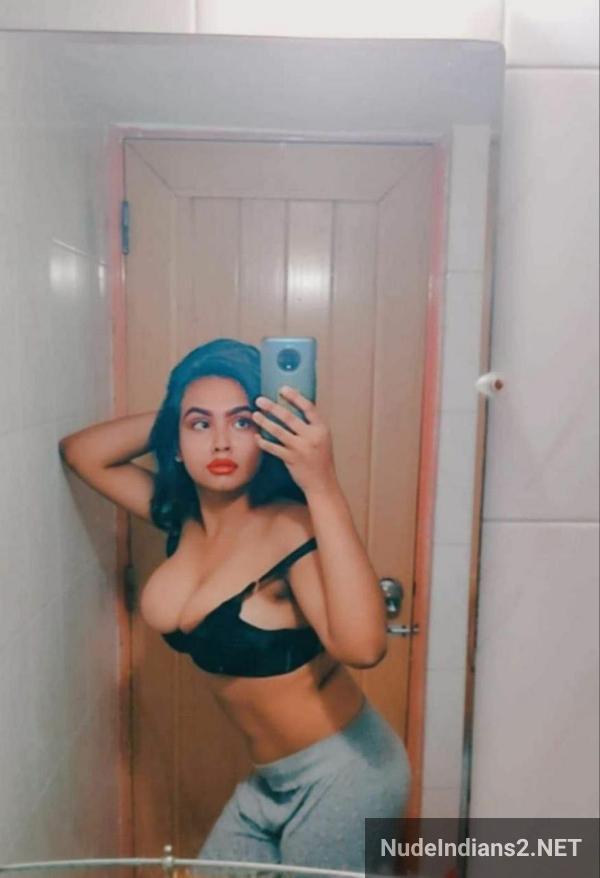 https://pub-5fcdf72a54cd4edbb03ec3edaa415a42.r2.dev/nakedleaks/sensual_shaina_amin's_alluring_busty_selfies/0.jpg