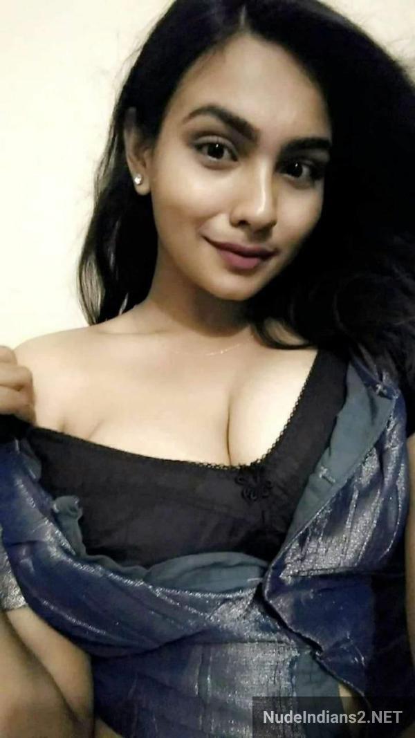 https://pub-5fcdf72a54cd4edbb03ec3edaa415a42.r2.dev/nakedleaks/sensual_shaina_amin's_alluring_busty_selfies/32.jpg
