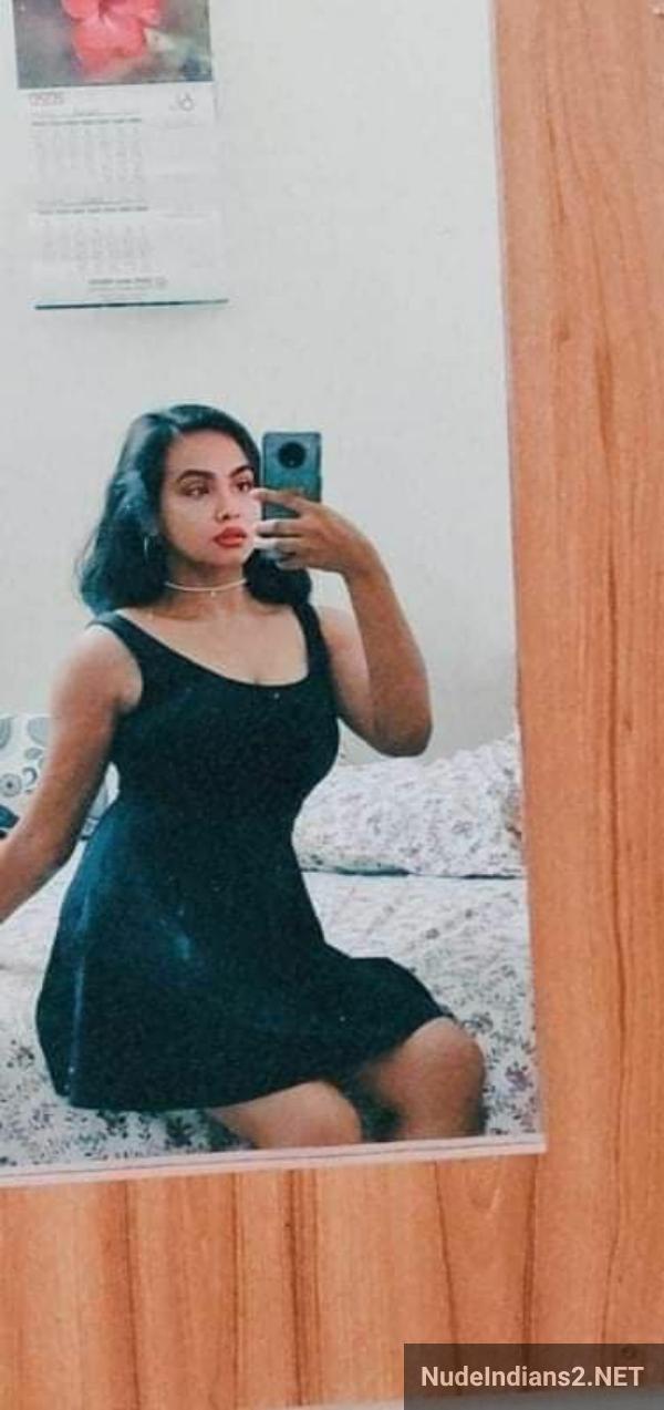 https://pub-5fcdf72a54cd4edbb03ec3edaa415a42.r2.dev/nakedleaks/sensual_shaina_amin's_alluring_busty_selfies/36.jpg